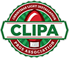 Clipa Member