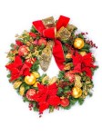 Wreath-Crimson_Cheer