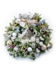Wreath-Enchanted_Forest