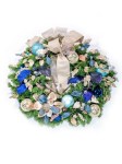 Wreath-Midnight_Jewels