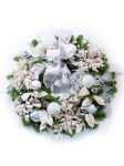 Wreath-Winter_Luxe