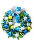 Wreath-Winter_Seasons