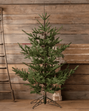 2025 Fir Tree 7.5'