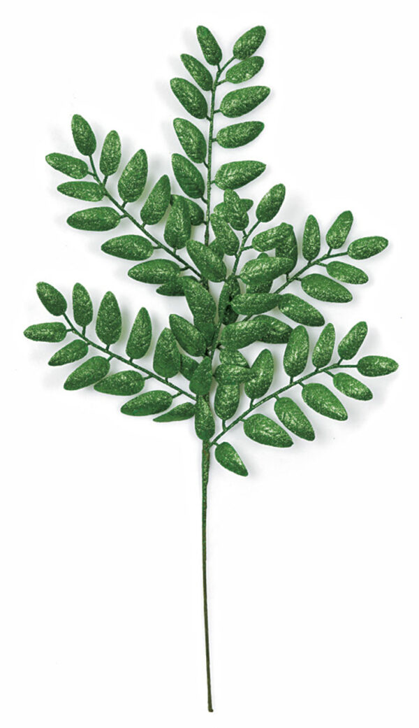 Emerald Green Honey Locust Spray (Qty. 6)