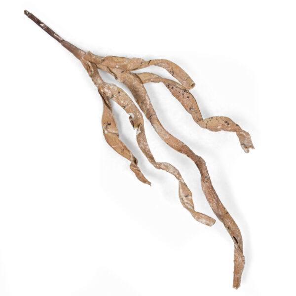 Faux Driftwood Spray (Small)